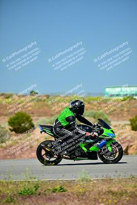 media/Apr-21-2024-TrackXperience (Sun) [[1a8d4e68db]]/Level 1/Session 1 (Turn 2)/